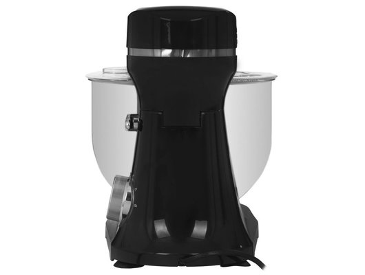 Миксер РЕДМОНД FM603 черный